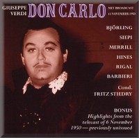 /album/musical/don-carlo-opera-jpg/